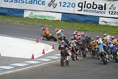 supermoto sosnová 2006 104